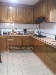 Avila Gardens (D17), Condominium #134106512